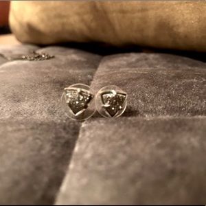 Kendra Scott Jewelry